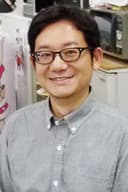 Atsushi Umezawa