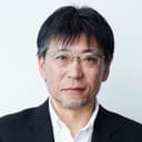 Masaaki Oikawa