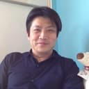 Takanori Toyokawa