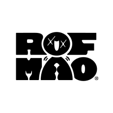 ROF-MAO