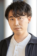 Yoshihiro Hiki