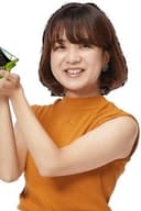 Masae Yamato