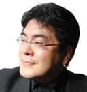 Fumikazu Sakimaki