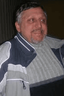 Krzysztof Podolski