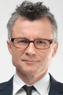 Ireneusz Machnicki