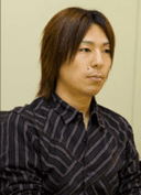 Ryouma Nakamura