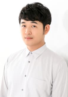 Kouji Kawakami