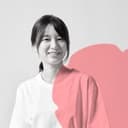 Kana Inukai