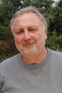 Marek Robaczewski