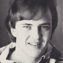 Kit Sundqvist