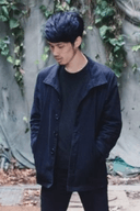Takuto Mori
