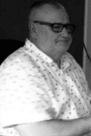 Romuald Cieślak