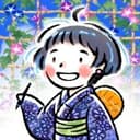 Shiori Katou