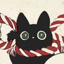 Tsuzumi