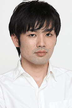 Koudai Takegawa