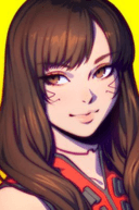 Saya Elder