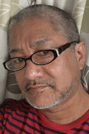 Shinji Yasuda