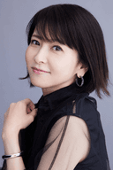 Chisato Moritaka