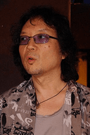 Hideo Saitou