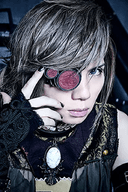 Yasu