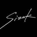 Sizuk