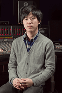 Hiroto Aoki