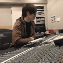 Takahiro Namekawa