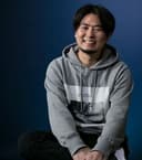 Shuhei Harada