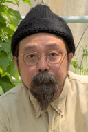 Nobuhiro Yamashita