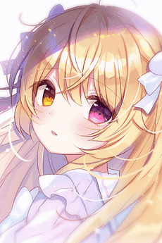 Tsukino