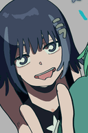 Reon