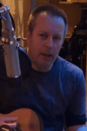 Mike Wyzgowski