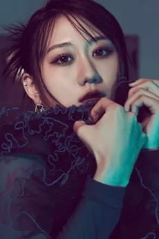 Nao Furuhata