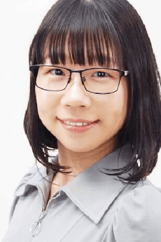 Megumi Aratake