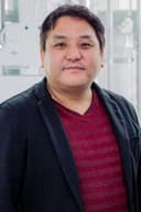 Atsushi Nojima