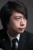 Yupeng Chen