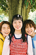 SHISHAMO