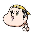 Nimo Gotou