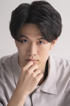 Motoharu Ono