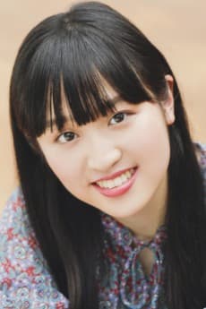 Yuuki Yamamoto