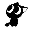 Nao Kanegae
