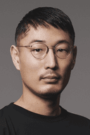 Kengo Morita