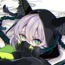 AzyuN
