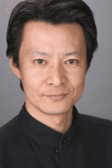 Kaoru Setoguchi