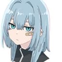 Sangatsu