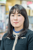 Yuuko Fukuda