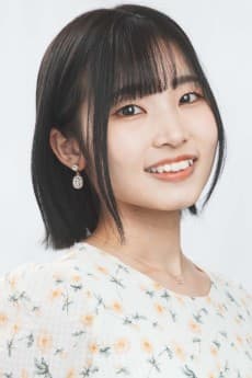 Reina Okiebisu