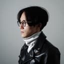 Tatsuya Abe