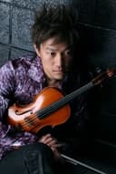 Yuu Manabe