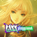 WSS playground